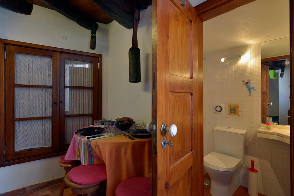 Flh Moinho Do Mar Apartment Ericeira Room photo