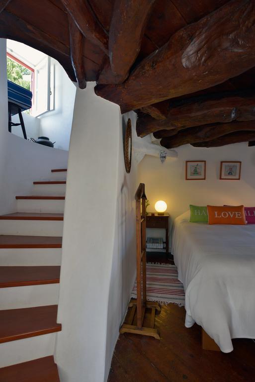 Flh Moinho Do Mar Apartment Ericeira Room photo