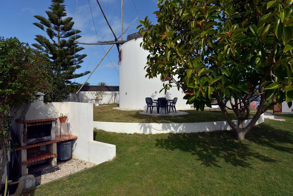 Flh Moinho Do Mar Apartment Ericeira Room photo